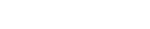 Setup for Life Logo
