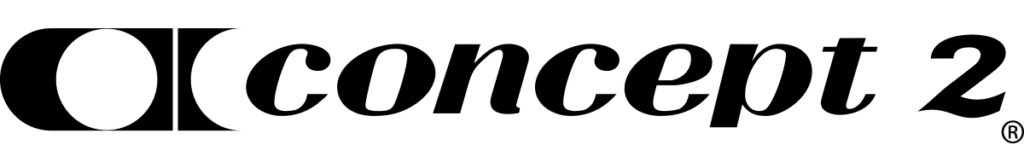 Logo Concept2