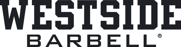 Logo Westside Barbell