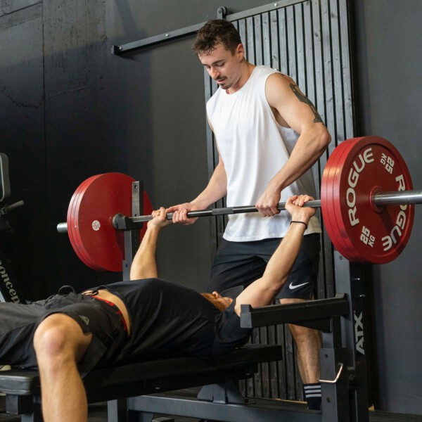 Instagram-Beitrag: Stacking the Plates